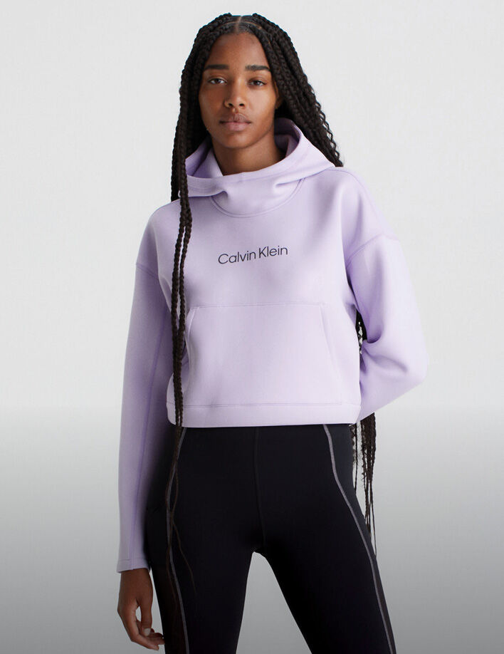 Calvin Klen Sport